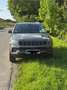 Jeep Compass 1.3 turbo t4 phev Trailhawk 4xe auto - thumbnail 3