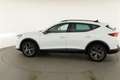 CUPRA Formentor 1.5 eTSI 110 kW DSG, Matrix, AHK, Navi, AreaVie... Weiß - thumbnail 35