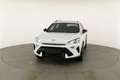 CUPRA Formentor 1.5 eTSI 110 kW DSG, Matrix, AHK, Navi, AreaVie... Weiß - thumbnail 29