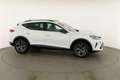 CUPRA Formentor 1.5 eTSI 110 kW DSG, Matrix, AHK, Navi, AreaVie... Weiß - thumbnail 23