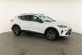 CUPRA Formentor 1.5 eTSI 110 kW DSG, Matrix, AHK, Navi, AreaVie... Weiß - thumbnail 24