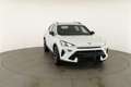 CUPRA Formentor 1.5 eTSI 110 kW DSG, Matrix, AHK, Navi, AreaVie... Weiß - thumbnail 27