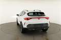 CUPRA Formentor 1.5 eTSI 110 kW DSG, Matrix, AHK, Navi, AreaVie... Weiß - thumbnail 39