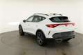 CUPRA Formentor 1.5 eTSI 110 kW DSG, Matrix, AHK, Navi, AreaVie... Weiß - thumbnail 38