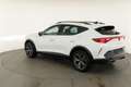 CUPRA Formentor 1.5 eTSI 110 kW DSG, Matrix, AHK, Navi, AreaVie... Weiß - thumbnail 37