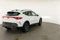 CUPRA Formentor 1.5 eTSI 110 kW DSG, Matrix, AHK, Navi, AreaVie... Weiß - thumbnail 18