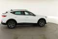 CUPRA Formentor 1.5 eTSI 110 kW DSG, Matrix, AHK, Navi, AreaVie... Weiß - thumbnail 21