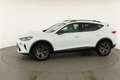 CUPRA Formentor 1.5 eTSI 110 kW DSG, Matrix, AHK, Navi, AreaVie... Weiß - thumbnail 33