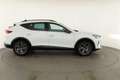 CUPRA Formentor 1.5 eTSI 110 kW DSG, Matrix, AHK, Navi, AreaVie... Weiß - thumbnail 22