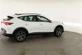 CUPRA Formentor 1.5 eTSI 110 kW DSG, Matrix, AHK, Navi, AreaVie... Weiß - thumbnail 20