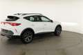 CUPRA Formentor 1.5 eTSI 110 kW DSG, Matrix, AHK, Navi, AreaVie... Weiß - thumbnail 19
