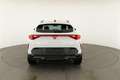 CUPRA Formentor 1.5 eTSI 110 kW DSG, Matrix, AHK, Navi, AreaVie... Weiß - thumbnail 16