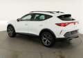 CUPRA Formentor 1.5 eTSI 110 kW DSG, Matrix, AHK, Navi, AreaVie... Weiß - thumbnail 3