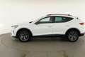 CUPRA Formentor 1.5 eTSI 110 kW DSG, Matrix, AHK, Navi, AreaVie... Weiß - thumbnail 34