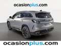 Renault Espace 1.2 E-Tech full hybrid esprit Alpine 146kW 5p Gris - thumbnail 3