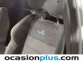 Renault Espace 1.2 E-Tech full hybrid esprit Alpine 146kW 5p Gris - thumbnail 8