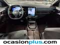 Renault Espace 1.2 E-Tech full hybrid esprit Alpine 146kW 5p Gris - thumbnail 7