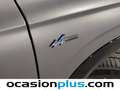 Renault Espace 1.2 E-Tech full hybrid esprit Alpine 146kW 5p Gris - thumbnail 5