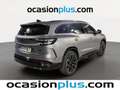 Renault Espace 1.2 E-Tech full hybrid esprit Alpine 146kW 5p Gris - thumbnail 4