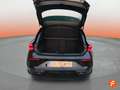 CUPRA Leon 1.5 eTSI 110kW 150CV) DSG Amarillo - thumbnail 7