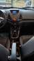 Ford EcoSport EcoSport 2014 1.5 tdci Titanium S 95cv Gris - thumbnail 18
