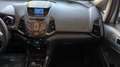 Ford EcoSport EcoSport 2014 1.5 tdci Titanium S 95cv Gris - thumbnail 19