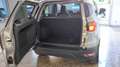 Ford EcoSport EcoSport 2014 1.5 tdci Titanium S 95cv Gris - thumbnail 10