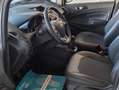 Ford EcoSport EcoSport 2014 1.5 tdci Titanium S 95cv Gris - thumbnail 12