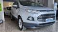 Ford EcoSport EcoSport 2014 1.5 tdci Titanium S 95cv Gris - thumbnail 4