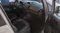 Ford EcoSport EcoSport 2014 1.5 tdci Titanium S 95cv Gris - thumbnail 16