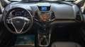 Ford EcoSport EcoSport 2014 1.5 tdci Titanium S 95cv Gris - thumbnail 20