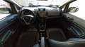 Ford EcoSport EcoSport 2014 1.5 tdci Titanium S 95cv Gris - thumbnail 21
