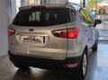Ford EcoSport EcoSport 2014 1.5 tdci Titanium S 95cv Gris - thumbnail 8