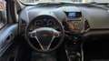 Ford EcoSport EcoSport 2014 1.5 tdci Titanium S 95cv Gris - thumbnail 17