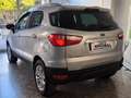 Ford EcoSport EcoSport 2014 1.5 tdci Titanium S 95cv Gris - thumbnail 7