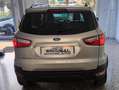 Ford EcoSport EcoSport 2014 1.5 tdci Titanium S 95cv Gris - thumbnail 9