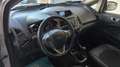 Ford EcoSport EcoSport 2014 1.5 tdci Titanium S 95cv Gris - thumbnail 13