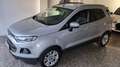 Ford EcoSport EcoSport 2014 1.5 tdci Titanium S 95cv Gris - thumbnail 6