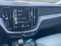 Volvo XC60 Inscription AWD #Kamera# AHK #230VSteckdose Gris - thumbnail 12