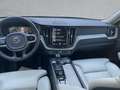 Volvo XC60 Inscription AWD #Kamera# AHK #230VSteckdose Gris - thumbnail 8