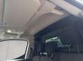 Toyota Proace City L2 1,5-l D-4D Meister Blanc - thumbnail 15