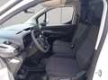 Toyota Proace City L2 1,5-l D-4D Meister Blanc - thumbnail 9