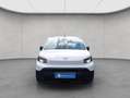 Toyota Proace City L2 1,5-l D-4D Meister Blanc - thumbnail 8