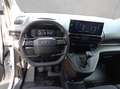 Toyota Proace City L2 1,5-l D-4D Meister Blanc - thumbnail 12