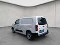 Toyota Proace City L2 1,5-l D-4D Meister Blanc - thumbnail 3