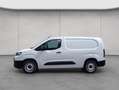 Toyota Proace City L2 1,5-l D-4D Meister Blanc - thumbnail 2