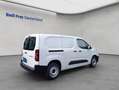 Toyota Proace City L2 1,5-l D-4D Meister Blanc - thumbnail 5