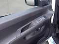 Toyota Proace City L2 1,5-l D-4D Meister Blanc - thumbnail 16