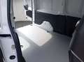 Toyota Proace City L2 1,5-l D-4D Meister Blanc - thumbnail 20