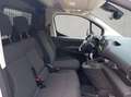 Toyota Proace City L2 1,5-l D-4D Meister Blanc - thumbnail 18